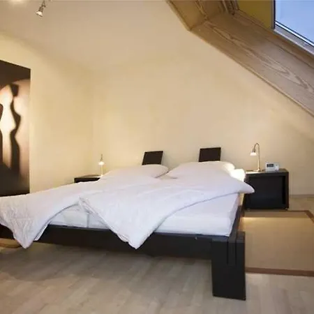 Badestra_e 80_ Whg_ 11_ Goting Hus *